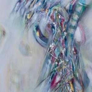 Meet your Posher, Bradley